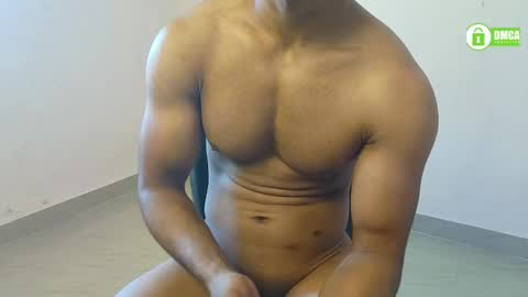 Snapshot of insanestud_miles chatting on 3, 12, 2024 Miles online show from 3, 12, 2024