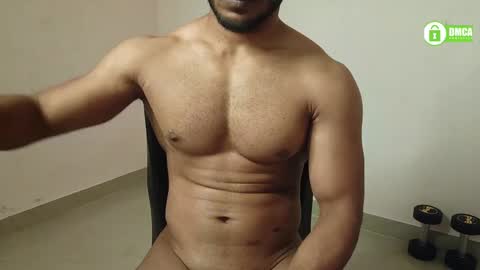 Snapshot of insanestud_miles chatting on 11, 12, 2024 Miles online show from 11, 12, 2024