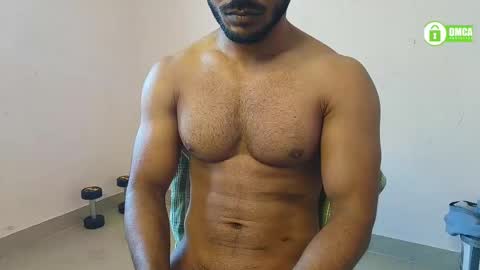 Snapshot of insanestud_miles chatting on 21, 12, 2024 Miles online show from 21, 12, 2024