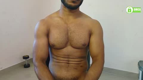 Snapshot of insanestud_miles chatting on 25, 12, 2024 Miles online show from 25, 12, 2024