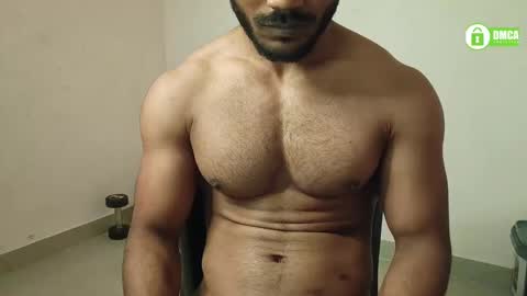 Snapshot of insanestud_miles chatting on 26, 12, 2024 Miles online show from 26, 12, 2024