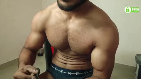 Snapshot of insanestud_miles chatting on 27, 12, 2024 Miles online show from 27, 12, 2024