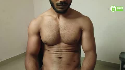 Snapshot of insanestud_miles chatting on 28, 12, 2024 Miles online show from 28, 12, 2024