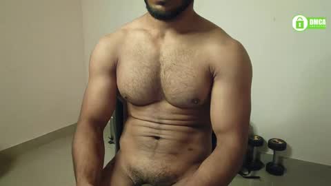 Snapshot of insanestud_miles chatting on 3, 1, 2025 Miles online show from 3, 1, 2025