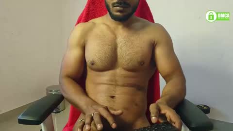Snapshot of insanestud_miles chatting on 8, 1, 2025 Miles online show from 8, 1, 2025