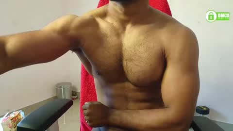 Snapshot of insanestud_miles chatting on 11, 1, 2025 Miles online show from 11, 1, 2025