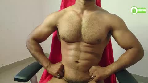 Snapshot of insanestud_miles chatting on 24, 1, 2025 Miles online show from 24, 1, 2025