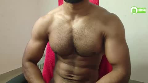 Snapshot of insanestud_miles chatting on 7, 2, 2025 Miles online show from 7, 2, 2025