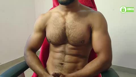 Snapshot of insanestud_miles chatting on 15, 2, 2025 Miles online show from 15, 2, 2025