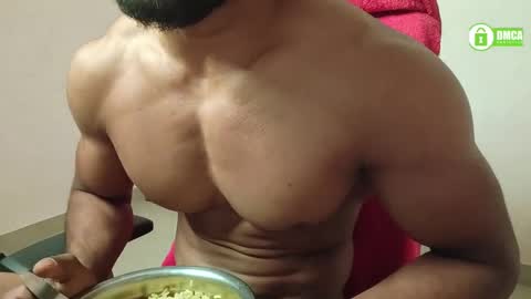 Snapshot of insanestud_miles chatting on 15, 2, 2025 Miles online show from 15, 2, 2025