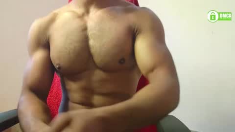 Snapshot of insanestud_miles chatting on 6, 3, 2025 Miles online show from 6, 3, 2025