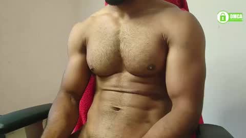Snapshot of insanestud_miles chatting on 7, 3, 2025 Miles online show from 7, 3, 2025