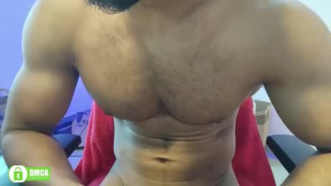Snapshot of insanestud_miles chatting on 16, 9, 2025 Miles online show from 16, 9, 2025