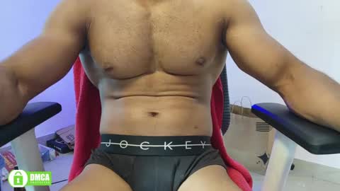 Snapshot of insanestud_miles chatting on 24, 9, 2025 Miles online show from 24, 9, 2025
