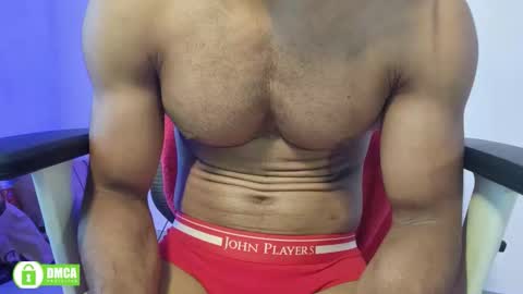 Snapshot of insanestud_miles chatting on 25, 9, 2025 Miles online show from 25, 9, 2025