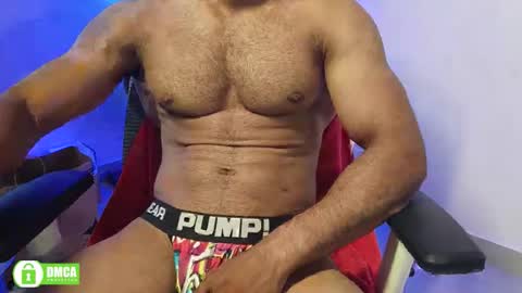 Snapshot of insanestud_miles chatting on 3, 10, 2025 Miles online show from 3, 10, 2025