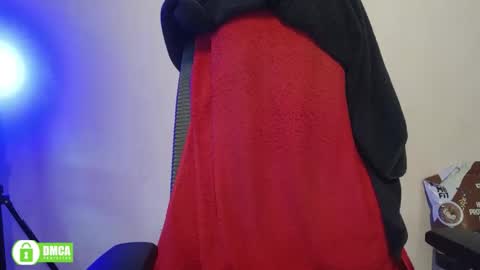 Snapshot of insanestud_miles chatting on 6, 10, 2025 Miles online show from 6, 10, 2025