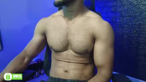 Snapshot of insanestud_miles chatting on 22, 11, 2025 Miles online show from 22, 11, 2025