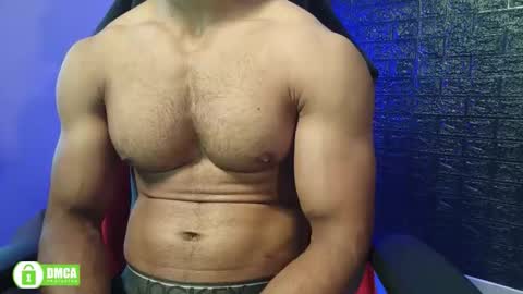 Snapshot of insanestud_miles chatting on 23, 11, 2025 Miles online show from 23, 11, 2025