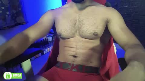 Snapshot of insanestud_miles chatting on 13, 5, 2026 Miles online show from 13, 5, 2026