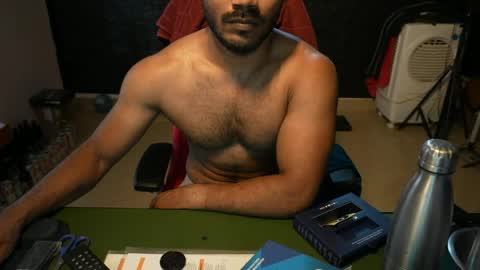 Snapshot of insanestud_miles chatting on 23, 5, 2026 Miles online show from 23, 5, 2026