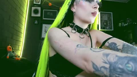   SANIA  online show from 9, 12, 2024