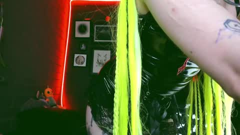   SANIA  online show from 24, 12, 2024