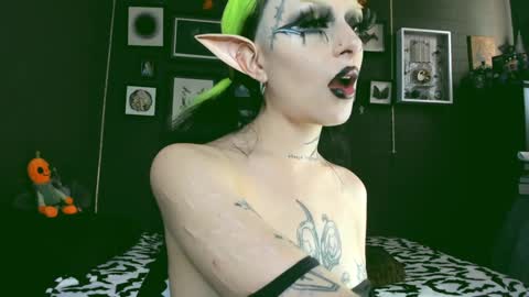   SANIA  online show from 15, 1, 2025