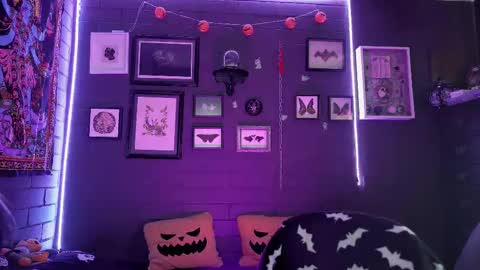   SANIA  online show from 22, 12, 2025