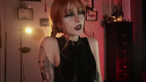 Snapshot of insania_999 chatting on 13, 5, 2026 SANIA online show from 13, 5, 2026
