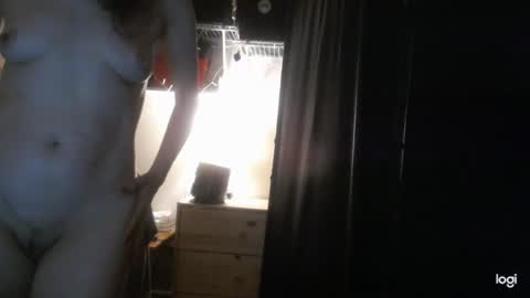 insatiable_veronica online show from 25, 11, 2025