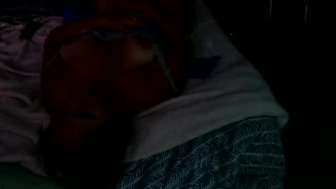 InsatiableCpl333 online show from 15, 1, 2025