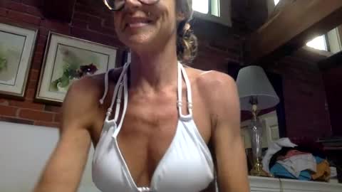 Insatiablekate online show from 7, 8, 2026