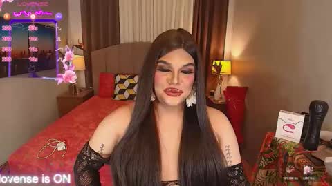 tasha online show from 30, 10, 2025