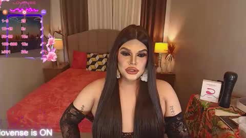 tasha online show from 16, 11, 2025