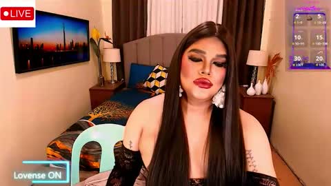 tasha online show from 2, 5, 2026