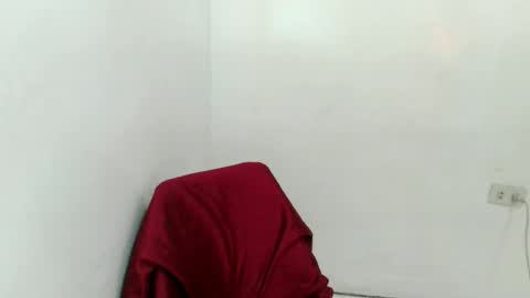 Jean online show from 21, 10, 2025