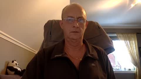 insignia20 online show from 16, 1, 2025