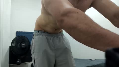 INSTAGRAM  camilodlx online show from 28, 11, 2025