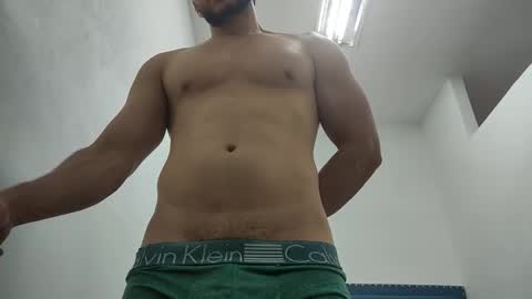 INSTAGRAM  camilodlx online show from 7, 1, 2026