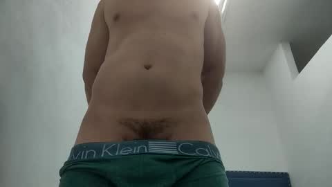 INSTAGRAM  camilodlx online show from 8, 2, 2026