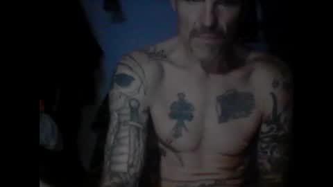 Snapshot of insomniak_x chatting on 6, 2, 2026 savage x online show from 6, 2, 2026