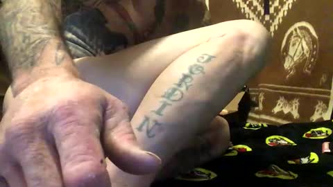 Snapshot of insomniak_x chatting on 16, 2, 2026 savage x online show from 16, 2, 2026