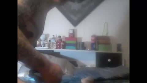 Snapshot of insomniak_x chatting on 22, 2, 2026 savage x online show from 22, 2, 2026