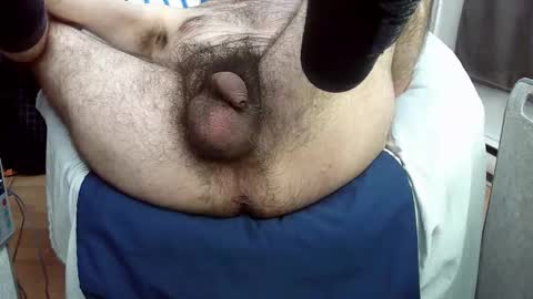 Inspector69er online show from 21, 2, 2026