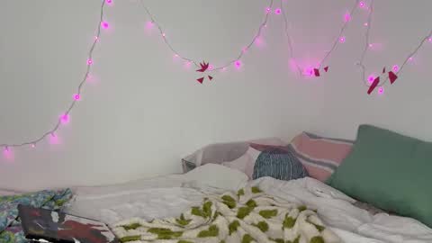 Eva online show from 9, 1, 2026