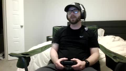 Snapshot of instagraham85 chatting on 26, 2, 2025 instagraham85 online show from 26, 2, 2025