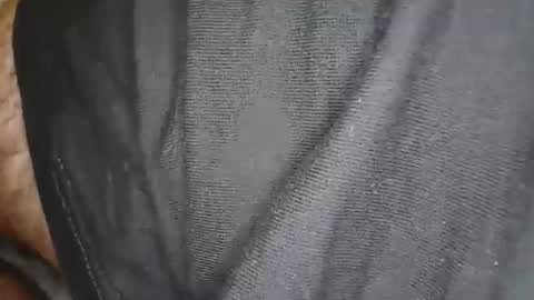 instructor22 online show from 23, 10, 2025