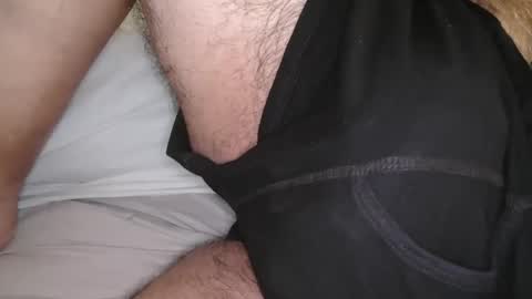 instructor22 online show from 5, 11, 2025