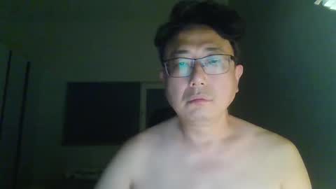 insuclee197641 online show from 20, 9, 2025